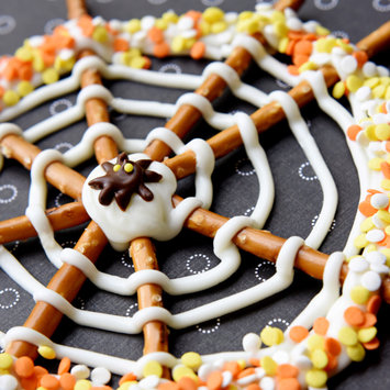 Photo uploaded to #HalloWIN by Gabrielle J.