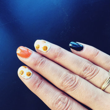 Photo uploaded to #HalloWIN by Paige W.