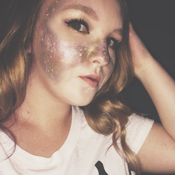 Photo uploaded to #HalloWIN by Kelly🌺 C.