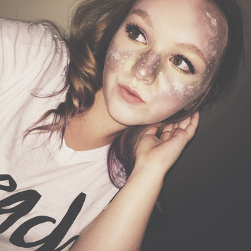 Photo uploaded to #HalloWIN by Kelly🌺 C.
