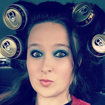 Photo uploaded to #HalloWIN by Samantha S.
