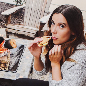 Photo uploaded to #InfluensterEats: Comfort Food by Katie (.