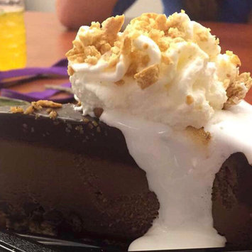 Photo uploaded to #InfluensterEats: Comfort Food by Courtney M.