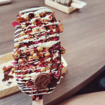 Photo uploaded to #InfluensterEats: Comfort Food by Alyna E.