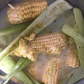 Photo uploaded to #InfluensterEats: Comfort Food by Chantal S.