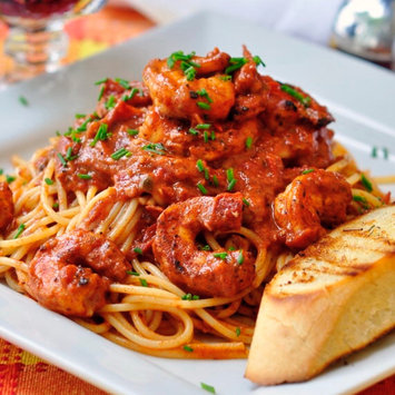 Photo uploaded to #InfluensterEats: Comfort Food by DanieSimeonov1993 S.