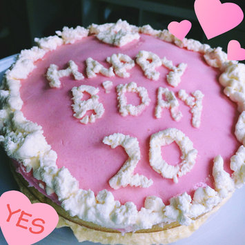 Photo uploaded to #InfluensterEats: Comfort Food by Abbie W.