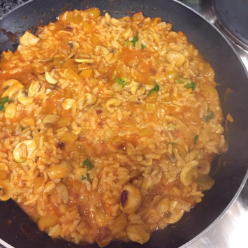 Photo uploaded to #InfluensterEats: Comfort Food by Bijal M.