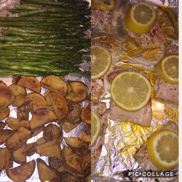 Photo uploaded to #InfluensterEats: Comfort Food by Megan W.