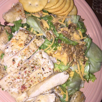 Photo uploaded to #InfluensterEats: Comfort Food by Megan W.