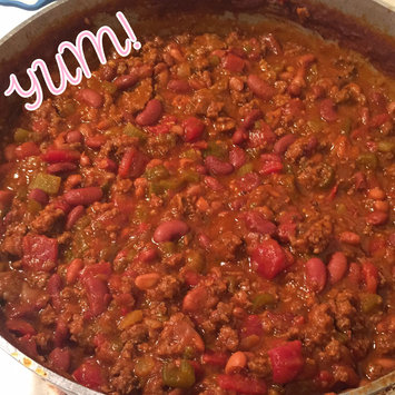 Photo uploaded to #InfluensterEats: Comfort Food by Wendy C.
