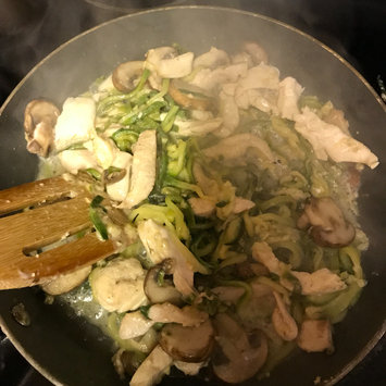 Photo uploaded to #InfluensterEats: Comfort Food by Steph 🎀.