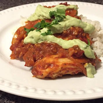 Photo uploaded to #InfluensterEats: Comfort Food by Ashley F.