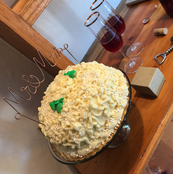Photo uploaded to #InfluensterEats: Comfort Food by Bethany R.