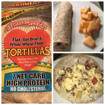 Photo uploaded to #InfluensterEats: Comfort Food by Kristina T.