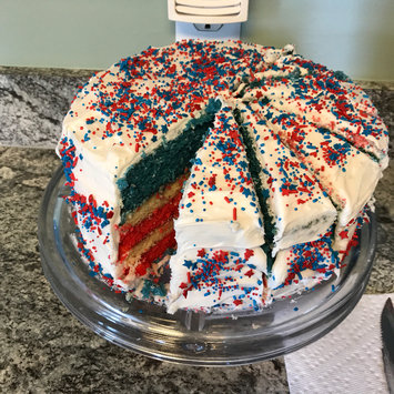 Photo uploaded to #InfluensterEats: Comfort Food by Brittany O.