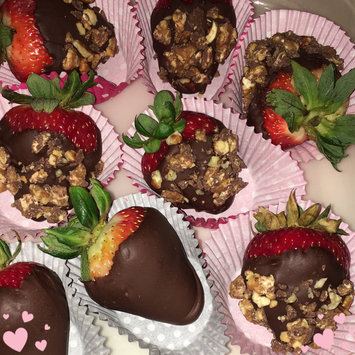 Photo uploaded to #InfluensterEats: Comfort Food by SUMMER R.