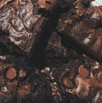 Photo uploaded to #InfluensterEats: Comfort Food by Nicole B.