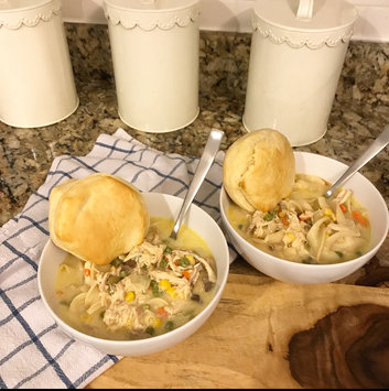 Photo uploaded to #InfluensterEats: Comfort Food by Shannon P.