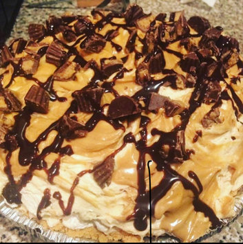 Photo uploaded to #InfluensterEats: Comfort Food by Amanda R.