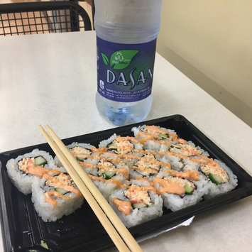 Photo uploaded to #InfluensterEats: Comfort Food by Samantha G.