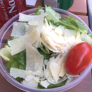 Photo uploaded to #InfluensterEats: Comfort Food by Deb T.