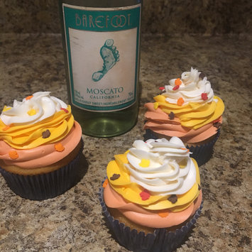 Photo uploaded to #InfluensterEats: Baking by Laura R.