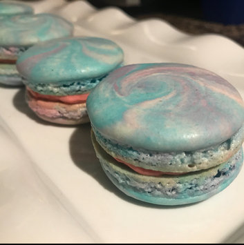 Photo uploaded to #InfluensterEats: Baking by Diana M.