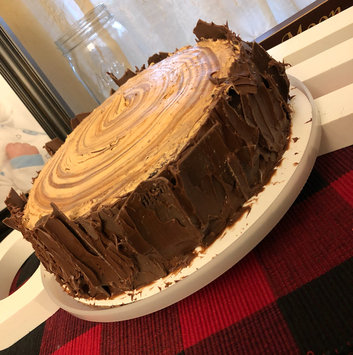Photo uploaded to #InfluensterEats: Baking by Brittany S.