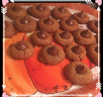 Photo uploaded to #InfluensterEats: Baking by member-2d3d022e1