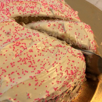 Photo uploaded to #InfluensterEats: Baking by Maria M.