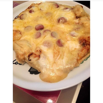 Photo uploaded to #InfluensterEats: Baking by Amira M.
