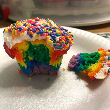 Photo uploaded to #InfluensterEats: Baking by Erin R.
