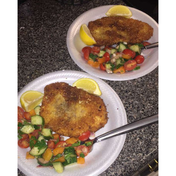 Photo uploaded to #InfluensterEats: Baking by Kennedy K.