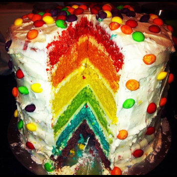 Photo uploaded to #InfluensterEats: Baking by Katie P.