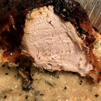 Photo uploaded to #InfluensterEats: Baking by Suzanne G.