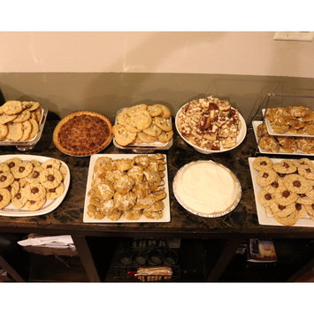 Photo uploaded to #InfluensterEats: Baking by Yaya b.