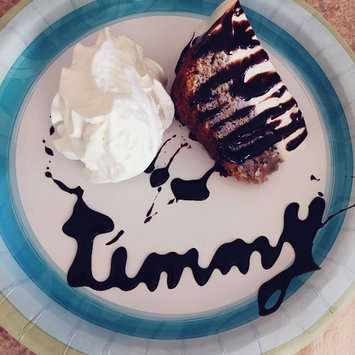 Photo uploaded to #InfluensterEats: Baking by Adrienne M.
