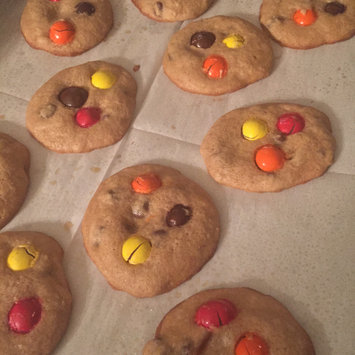 Photo uploaded to #InfluensterEats: Baking by Jessa R.