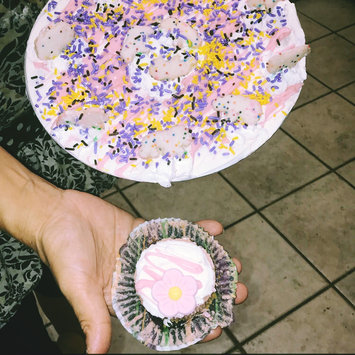 Photo uploaded to #InfluensterEats: Baking by Aimee R.