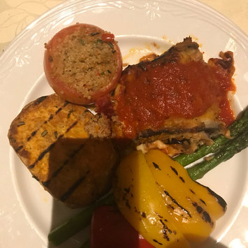 Photo uploaded to #InfluensterEats: Baking by Nisha H.