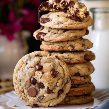 Photo uploaded to #InfluensterEats: Baking by Danitta L.