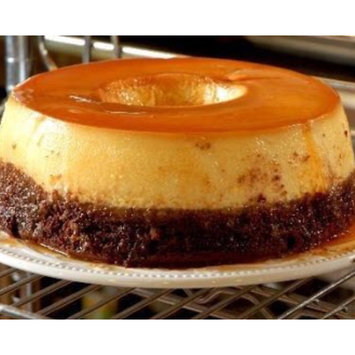 Photo uploaded to #InfluensterEats: Baking by Angela R.