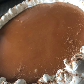 Photo uploaded to #InfluensterEats: Baking by Shamar R.