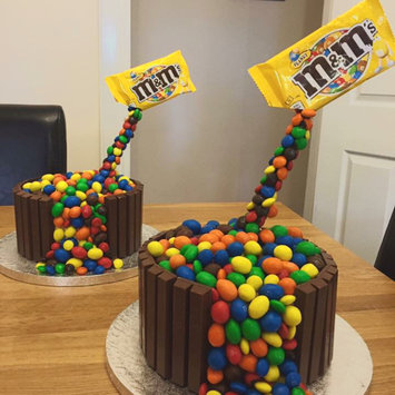 Photo uploaded to #InfluensterEats: Baking by Siobhan M.