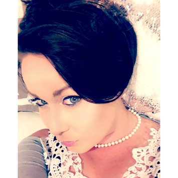 Photo uploaded to #HolidayLooks by Megan S.