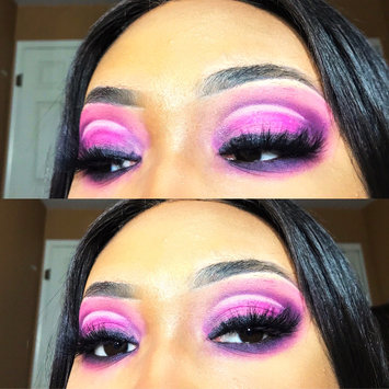 Photo uploaded to #HolidayLooks by Kasie D.