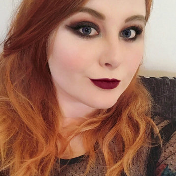 Photo uploaded to #HolidayLooks by Deanna B.