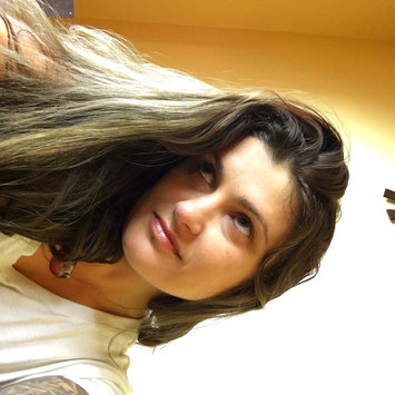 Photo uploaded to #HolidayLooks by Sandy C.
