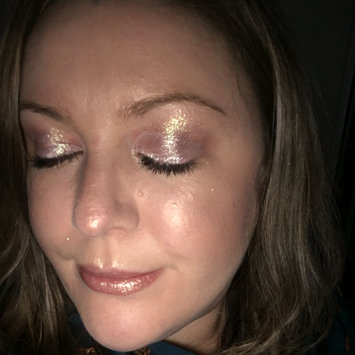 Photo uploaded to #HolidayLooks by Kayleigh S.